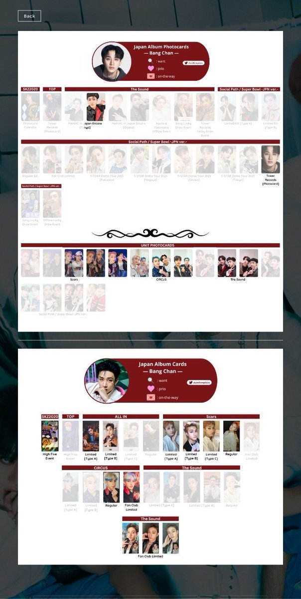 よい🦔 tweet media