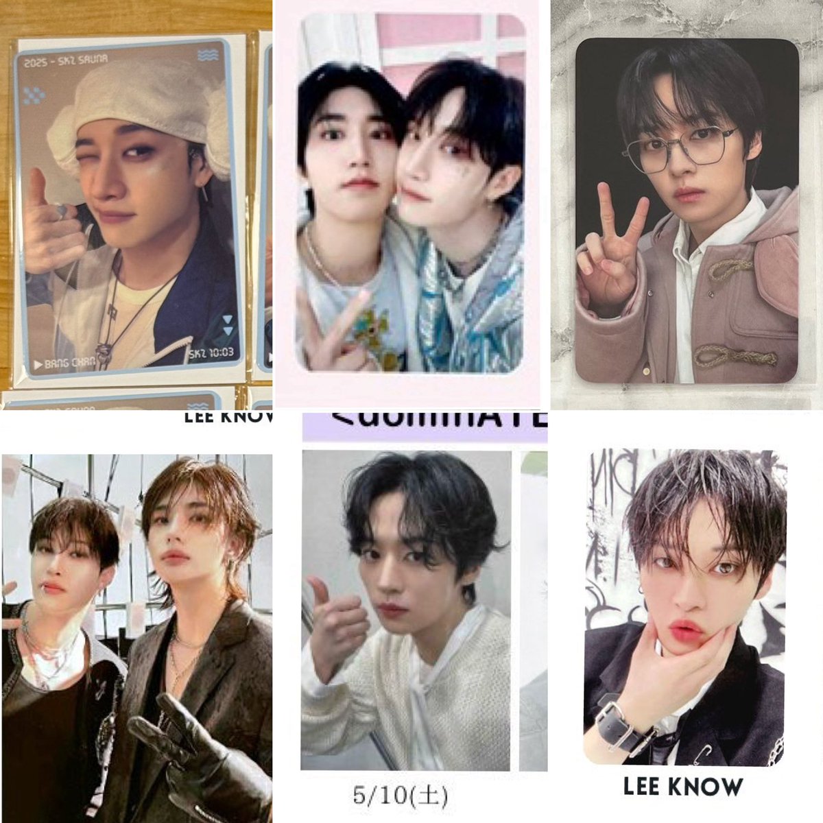 よい🦔 tweet media