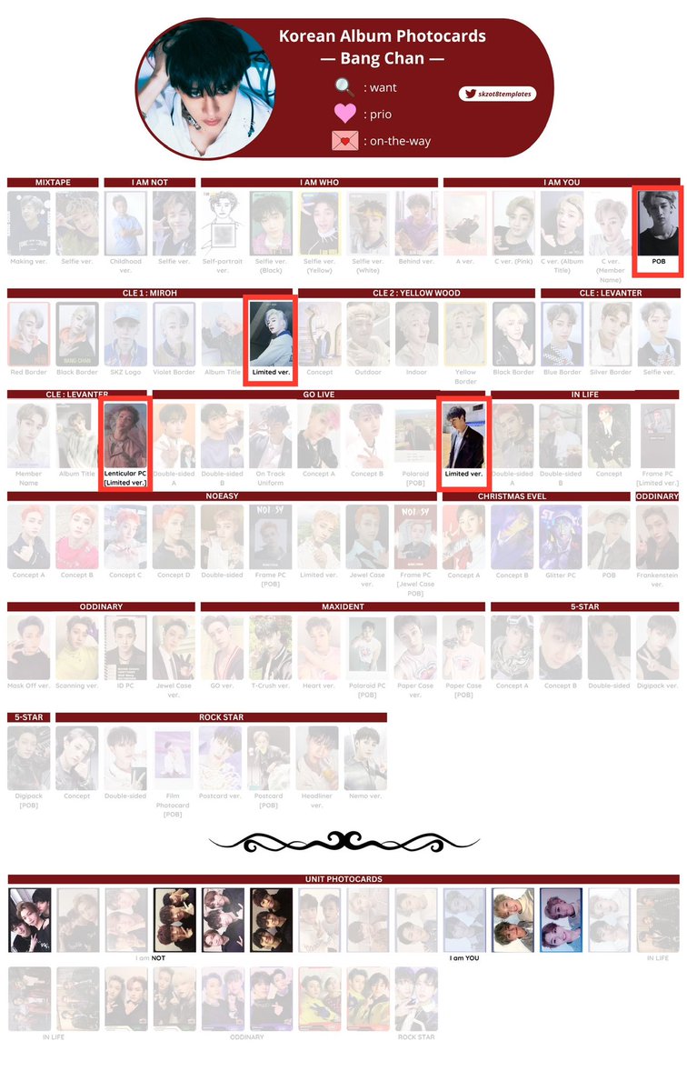 よい🦔 tweet media