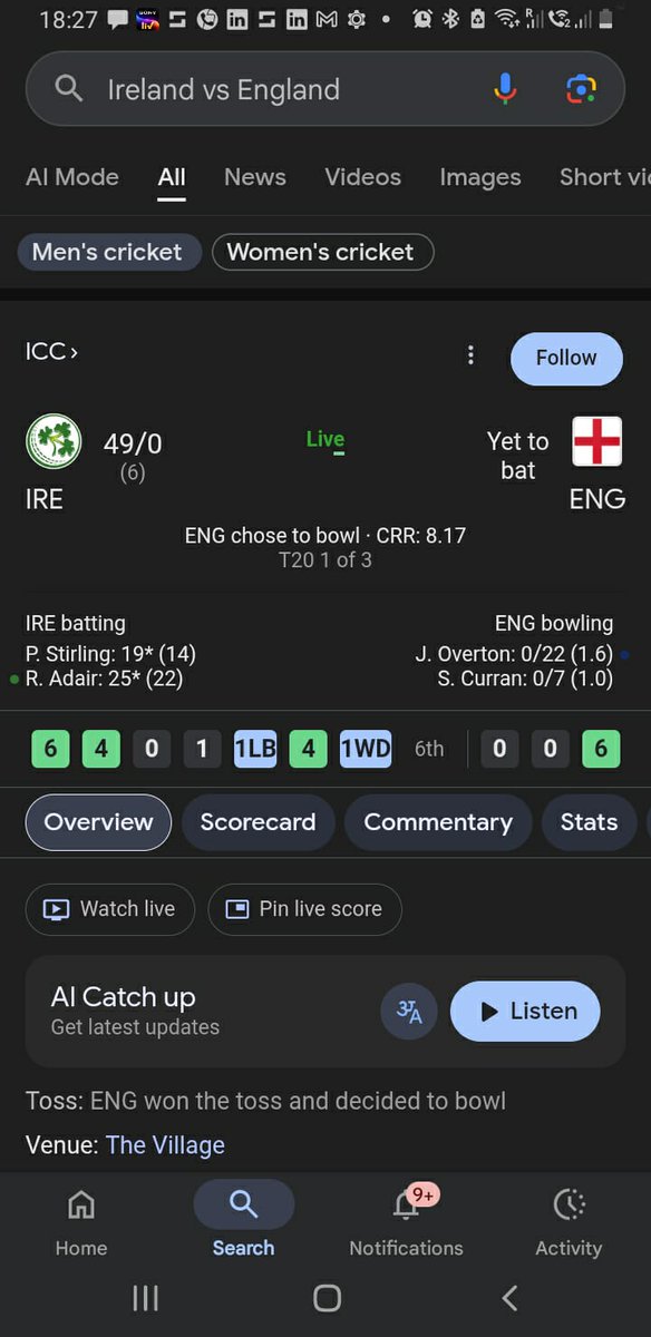 SPODA_AI's tweet image. Spoda AI is bang on mate... do you like such stats..please comment below. SPODA AI rolling out new feature soon... #newfeaturealert #crickettwitter #sportsbettingpicks #sportsbettingx #irevseng