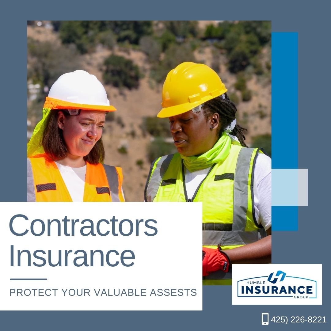 HumbleDavenport's tweet image. Accidents happen, but they don’t have to derail your business. Get tailored contractors Insurance in Washington to safeguard your work &amp;amp; team. Call us at (425) 226-8221 for a custom quote today!

humbleinsurancegroup.com/contractors-in… 

#HumbleInsurance #ContractorsInsurance #BusinessProtection