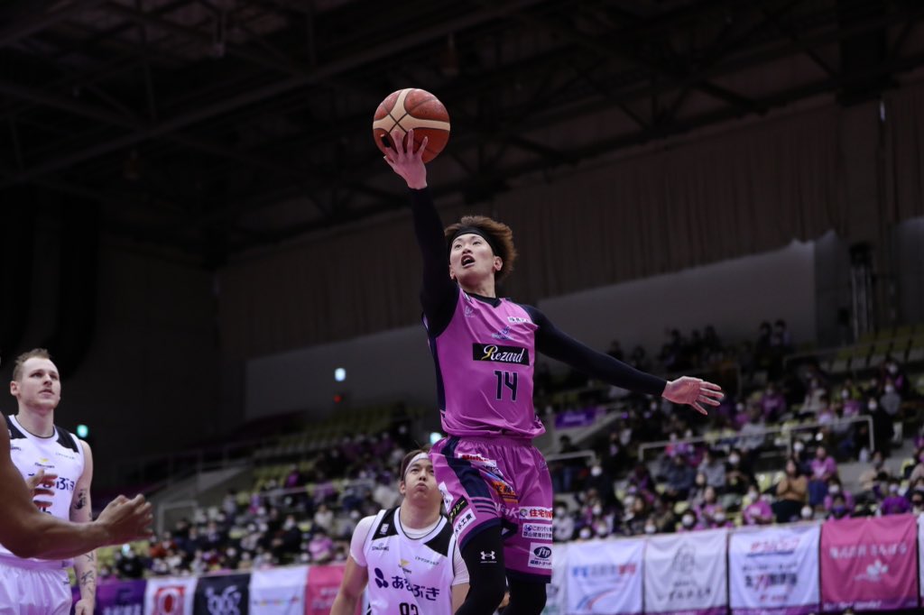 高橋祐二選手サイン 髙橋祐二 (@yuuudy31) / Posts / X