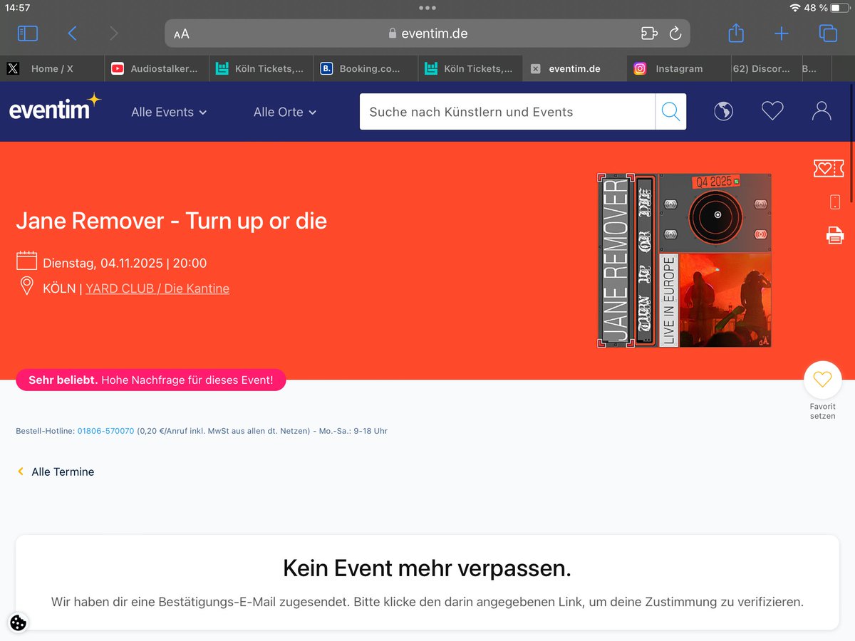 BakaByte's tweet image. How did I miss this 😭