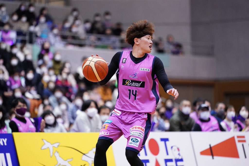 高橋祐二選手サイン 髙橋祐二 (@yuuudy31) / Posts / X