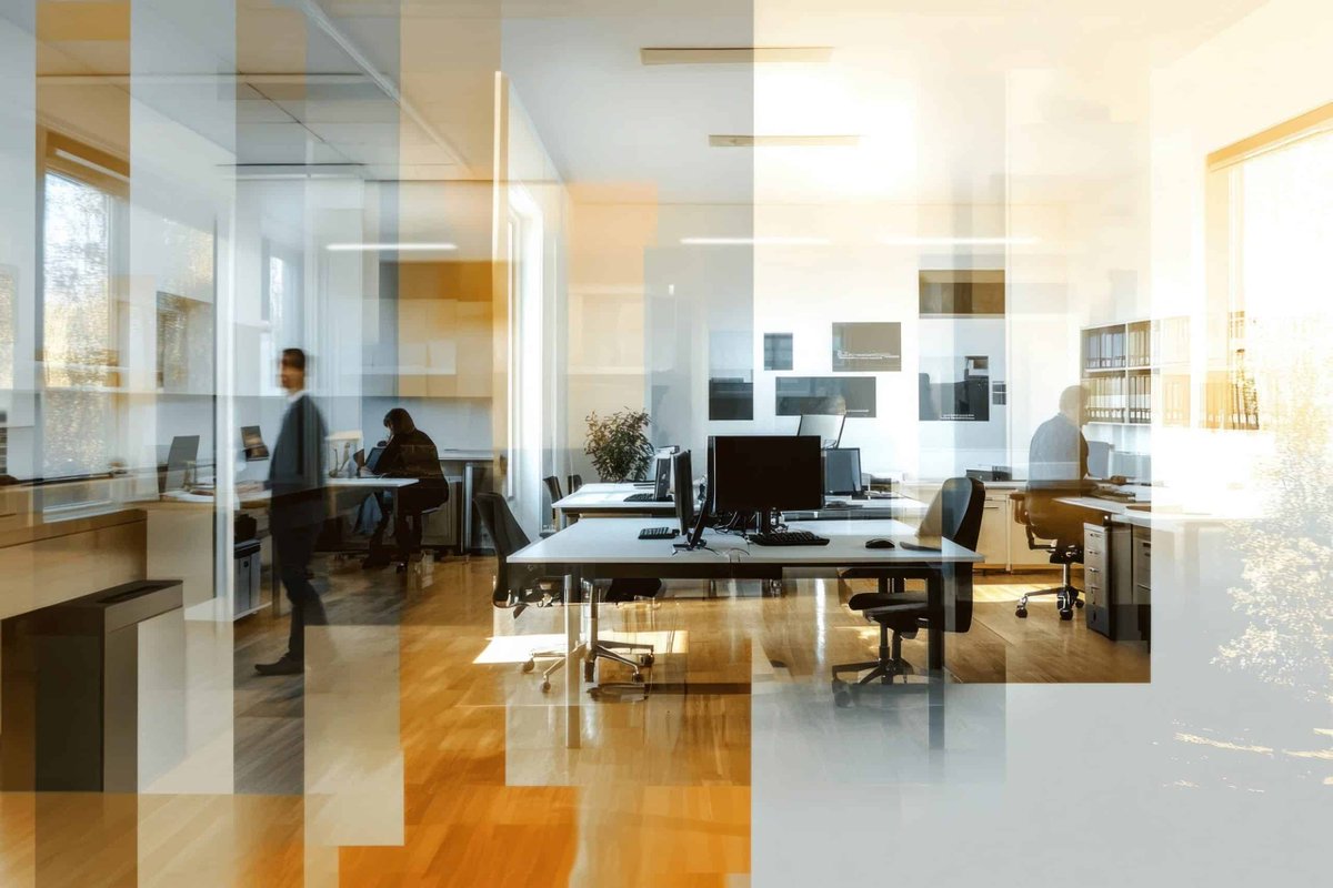 MartynYoung_FP's tweet photo. Do You Need a Fire Drill if You Have Fewer Than 5 Employees?

View More: https://t.co/FeqEVrcwof

If you run a small business with fewer than five employees, you may be wondering whether you're lega... https://t.co/FddLxjLNWn
