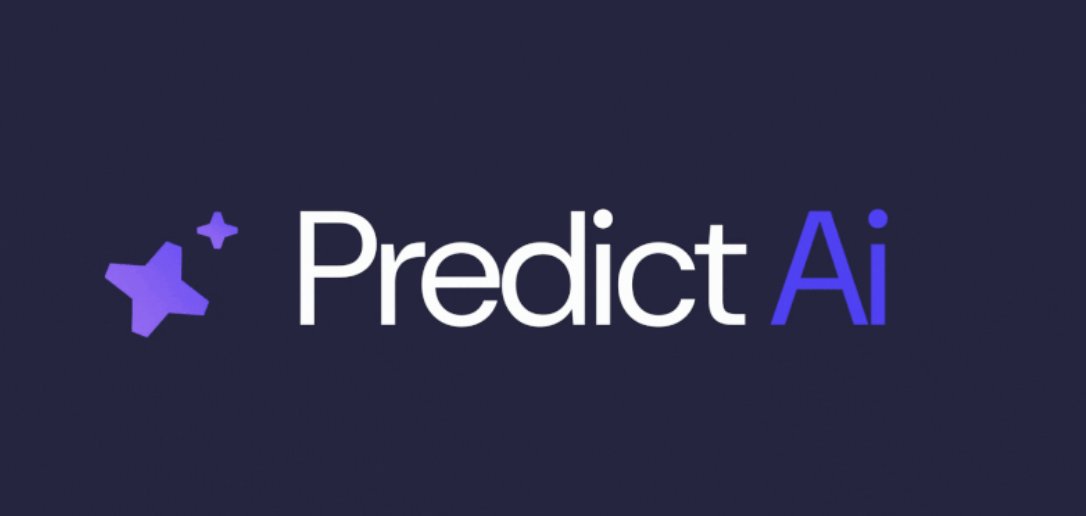 Vyprco's tweet image. ✨ Say hello to Predict AI. Cut hours of analysis with instant themes, quotes and next steps. Get AI-powered recommendations, sentiment insights and smart templates to move faster from data to confident decisions. 🚀#PredictAI #CustomerInsights