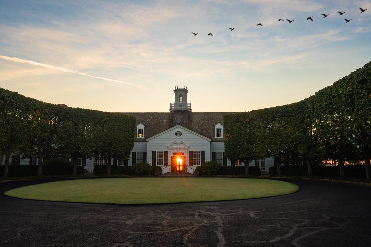 Jackson T. Stephens Cup tweet media