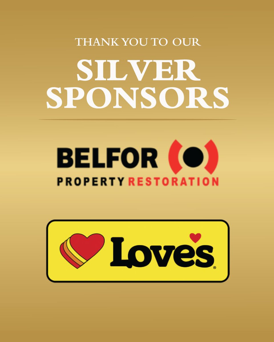 LangstonU's tweet photo. This week, we're spotlighting our President's Scholarship Gala Gold, Silver and Bronze level sponsors. Thank you, Sponsors, for supporting student scholarships at Oklahoma's HBCU!
You, too, can support student scholarships by donating at https://t.co/bNozWzFidW #WeRoar #WeGive https://t.co/7kHM6ceDjp