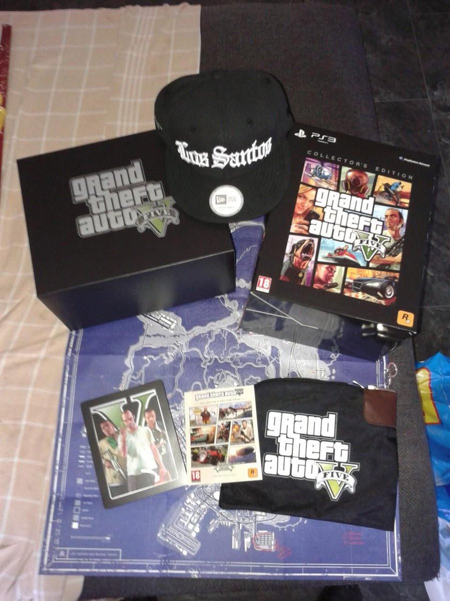 KaWouter tweet media