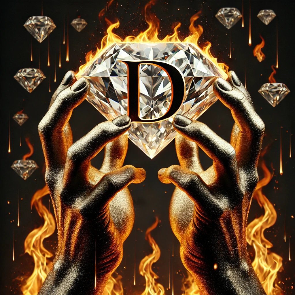 Lets go de.fi buyers, only no sellers !!