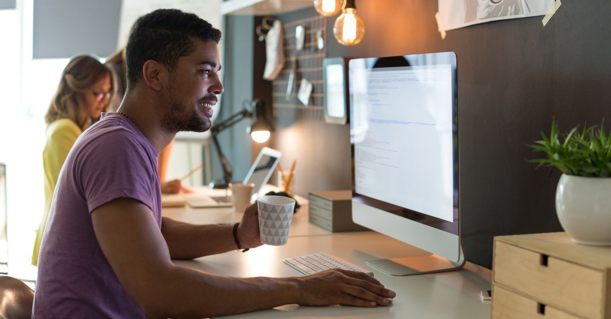 hirevouch's tweet image. We are looking for a highly motivated, experienced, and ambitious #Microsoft365Developer with hands-on experience in Power Platform. bit.ly/46pHtV5 #developer #womenintech #TechTO #hireVouch