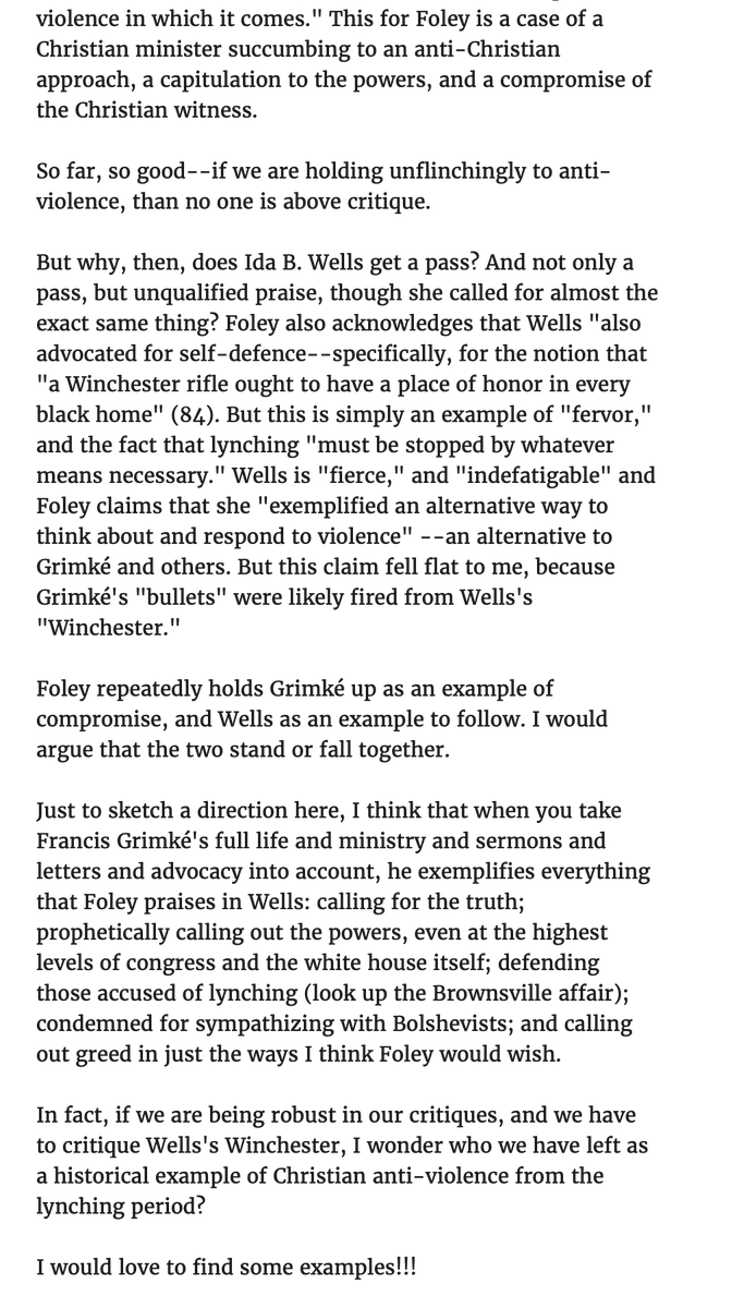 Daniel Kleven tweet media