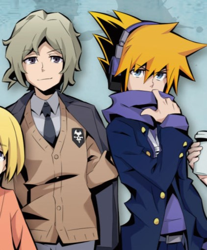 dailyjoshneku's tweet photo. https://t.co/CksuXKMPZ2