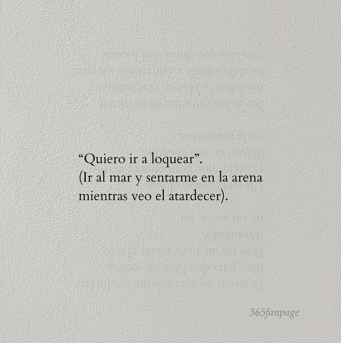 Cultura Literal (@culturaliteral1) on Twitter photo 