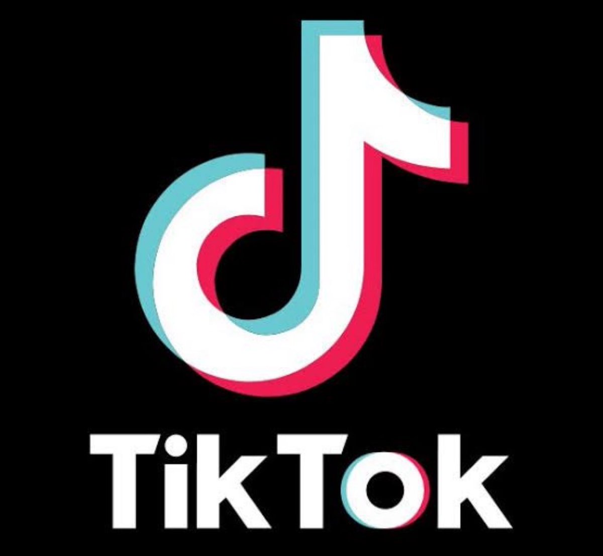 JUST IN: TIKTOK TO BE TAKEN OVER BY JEWISH ZIONIST WHO IS EXTREMELY ANTI-ISLAM

Ben Horowitz is set to take control of TikTok, with 80% of the company reportedly being transferred under his leadership.

Ben Horowitz's father, David Horowitz, founded the NGO and lobbying