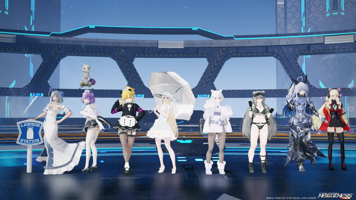 るーとぴあチームアカウント (@rutopia_ngs_5) on Twitter photo 9月17日新ルシエル探索
koyomi(<a href="/koyomi_14d/">koyomi</a>)なつ(<a href="/natsu614_wcat/">なつん໒꒱( 'ω'o(るーとぴあ)o</a>)くろん(<a href="/kuron0302/">くろん໒꒱( 'ω'o(るーとぴあ)o</a>)もこもこ のこっち(<a href="/Rutla_N/">Rutla@Ru-topia</a>)あげぽよ(<a href="/agepoyo_poyo/">あげぽよ</a>)シアラ(<a href="/Natadec11606572/">シアラ</a>)エリーゼ(<a href="/gan9119/">Gan9@ship5</a>)
ルシエル・・・何か変わった?
#PSO2NGS #PSO2NGS_SS #るーとぴあ #メンテの日じゃないけどss貼る 9月17日新ルシエル探索
koyomi(<a href="/koyomi_14d/">koyomi</a>)なつ(<a href="/natsu614_wcat/">なつん໒꒱( 'ω'o(るーとぴあ)o</a>)くろん(<a href="/kuron0302/">くろん໒꒱( 'ω'o(るーとぴあ)o</a>)もこもこ のこっち(<a href="/Rutla_N/">Rutla@Ru-topia</a>)あげぽよ(<a href="/agepoyo_poyo/">あげぽよ</a>)シアラ(<a href="/Natadec11606572/">シアラ</a>)エリーゼ(<a href="/gan9119/">Gan9@ship5</a>)
ルシエル・・・何か変わった?
#PSO2NGS #PSO2NGS_SS #るーとぴあ #メンテの日じゃないけどss貼る