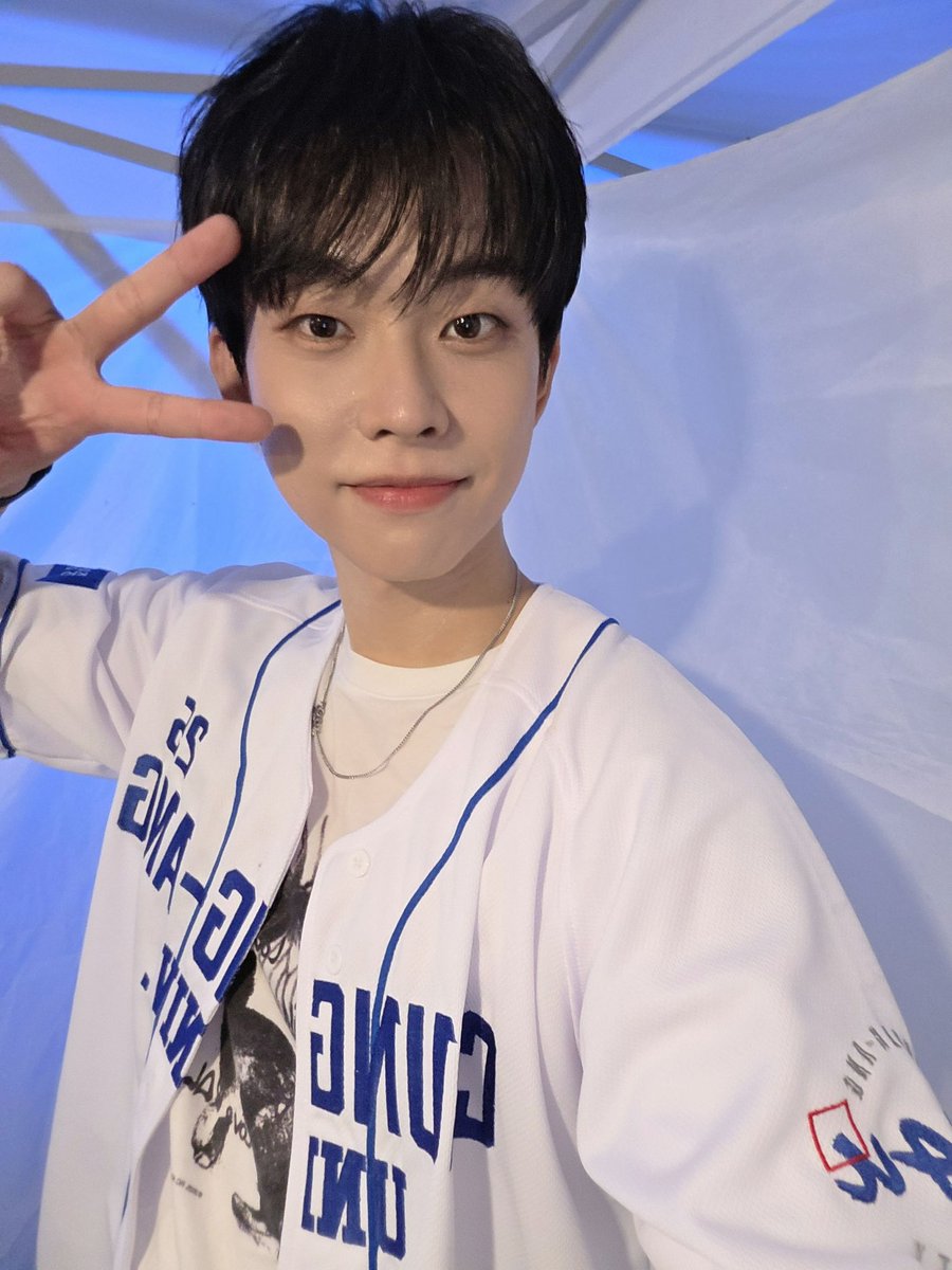 뽀둥아기다람냥이 등쟝