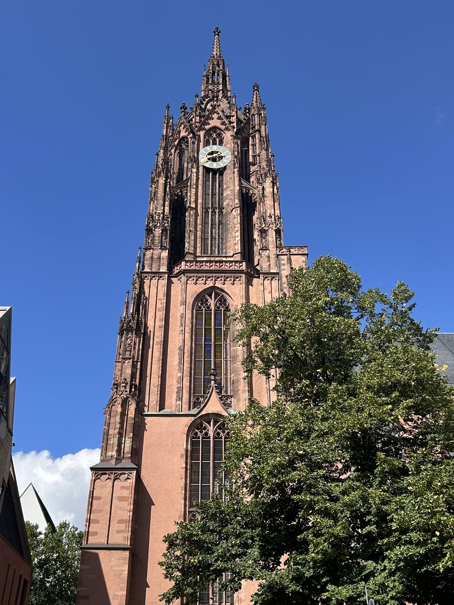 Simon Breen tweet media