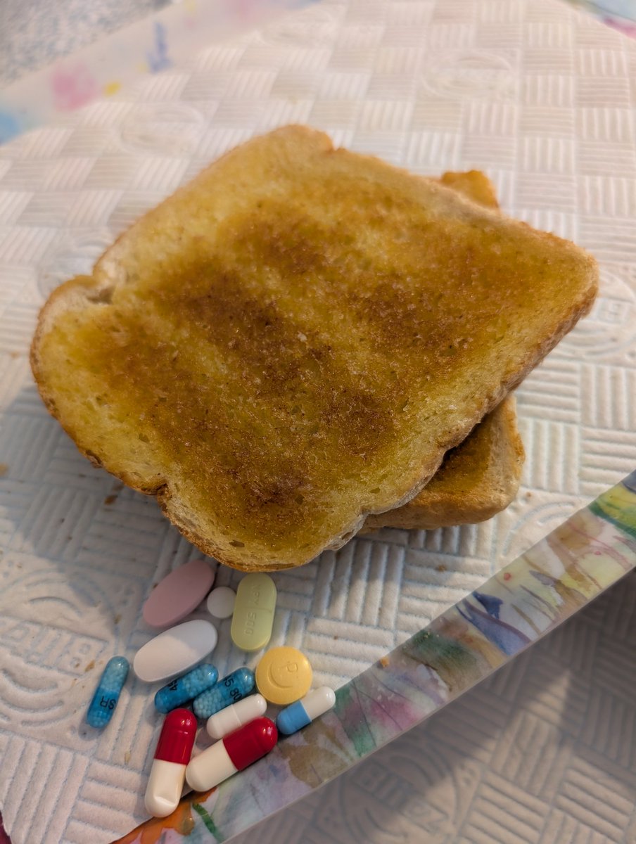 Sammy (Brain Tumour Warrior) tweet media