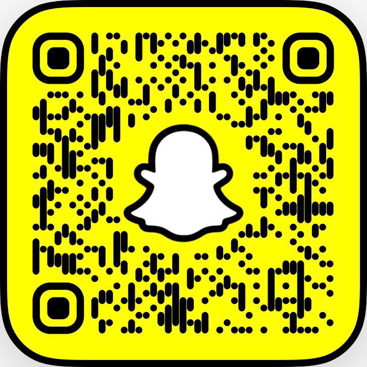 amal45111's tweet photo. الي يبي اذله يجي سنابي 
#ديوت_بدوي  #ديوت #عمتك #كلب #عمه #معصيتي_رحتي #عمه_للكلاب #كلب_دفيع https://t.co/puqaFSTYkx