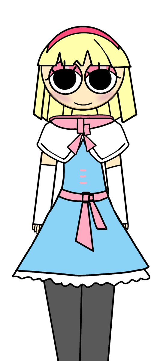 ちーずぱん ♡ サクちゃんパパ on X