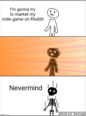 DevLand95213410's tweet image. it&apos;s too true