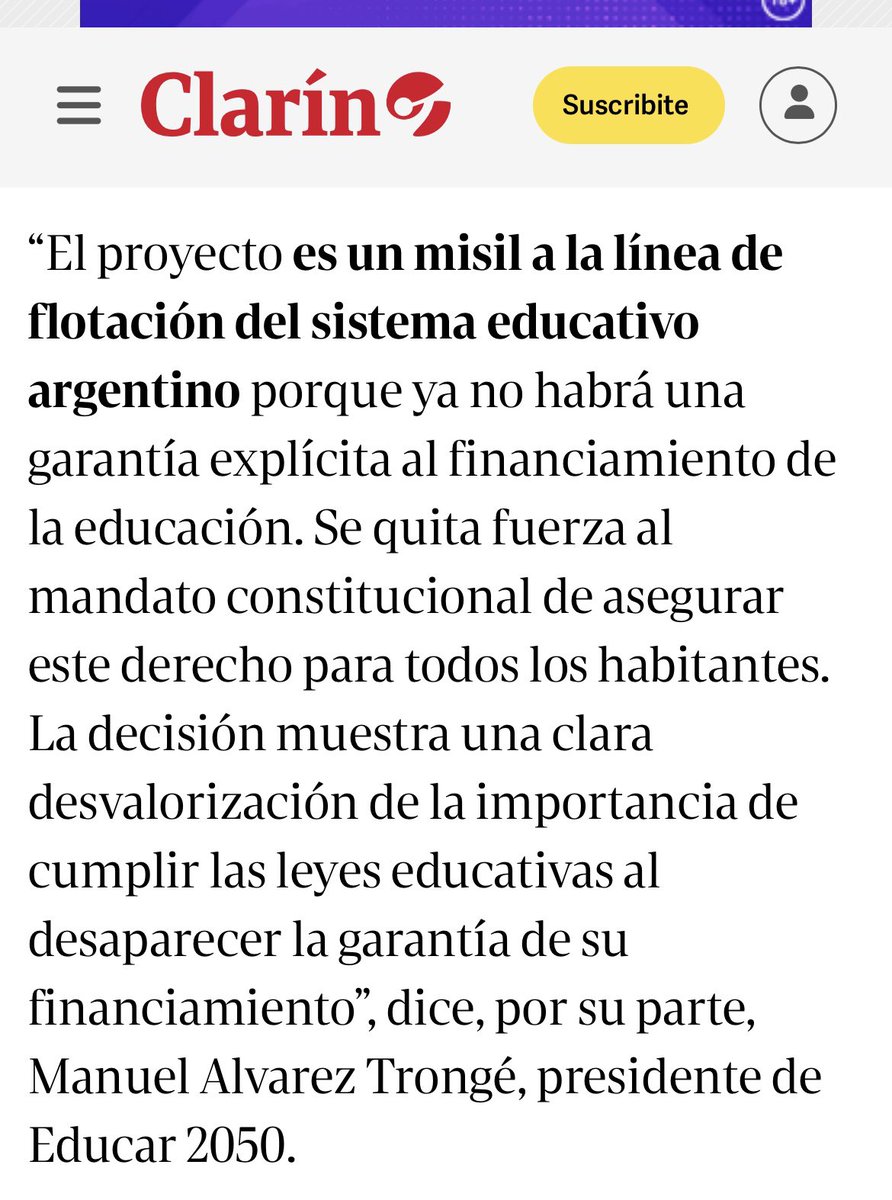 Manuel AlvarezTrongé tweet media