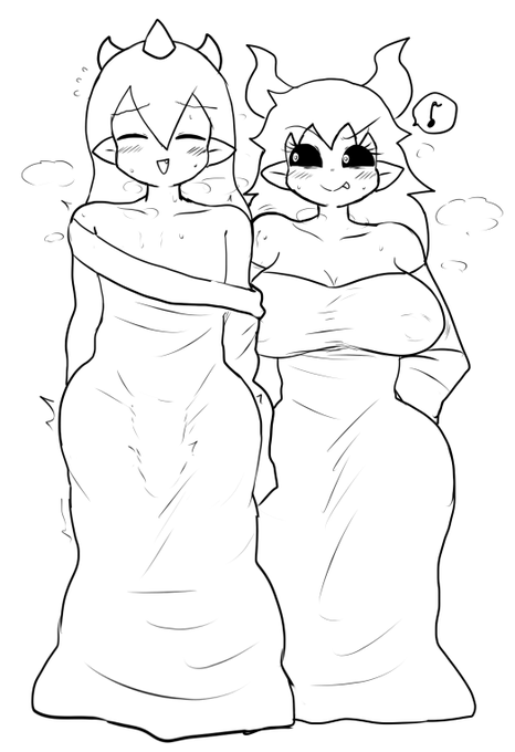 禁欲生活中の夫婦 