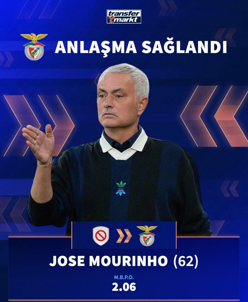 Fener CL yine gidemedi ama The Crying One gitti