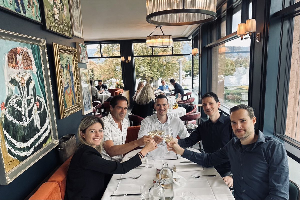 F5 Crypto tweet media