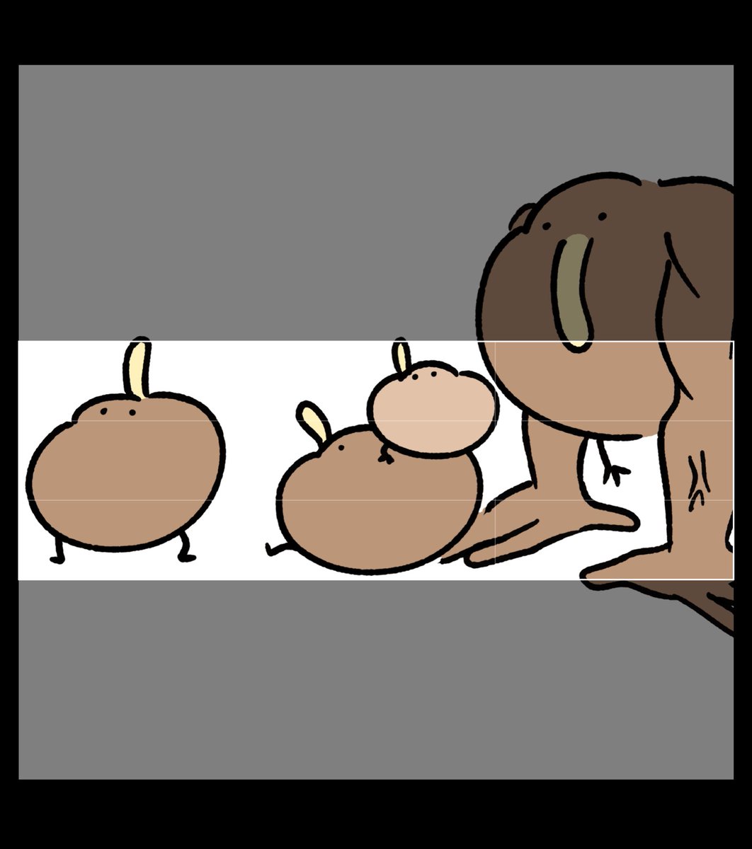 ヘッダーに上手く収まらない, image size:1062x1200