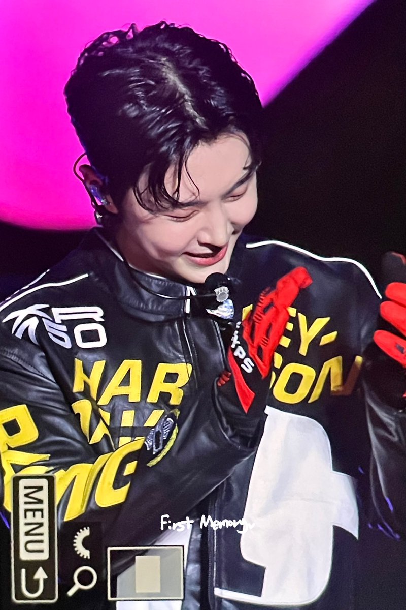 first_memory89's tweet image. 250917 CN FESTA

#재윤 #이재윤 #JAEYOON
#SF9 #에스에프나인
@SF9official