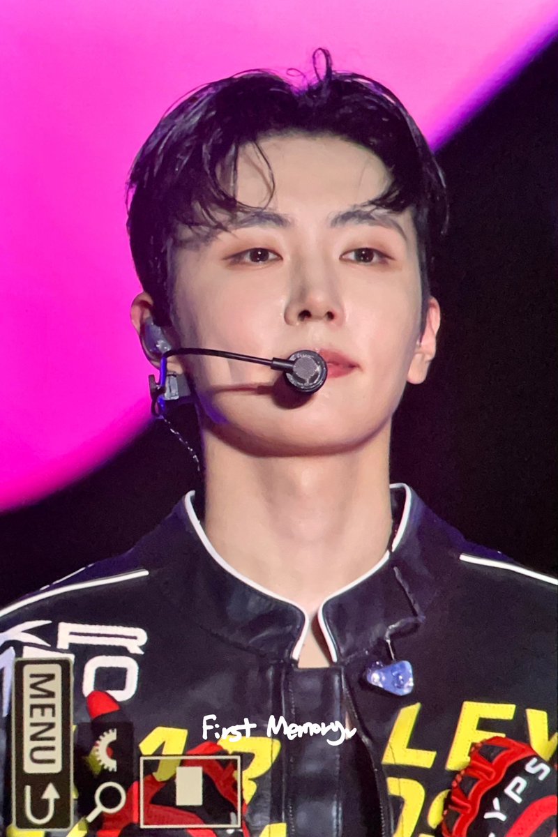 first_memory89's tweet image. 250917 CN FESTA

#재윤 #이재윤 #JAEYOON
#SF9 #에스에프나인
@SF9official