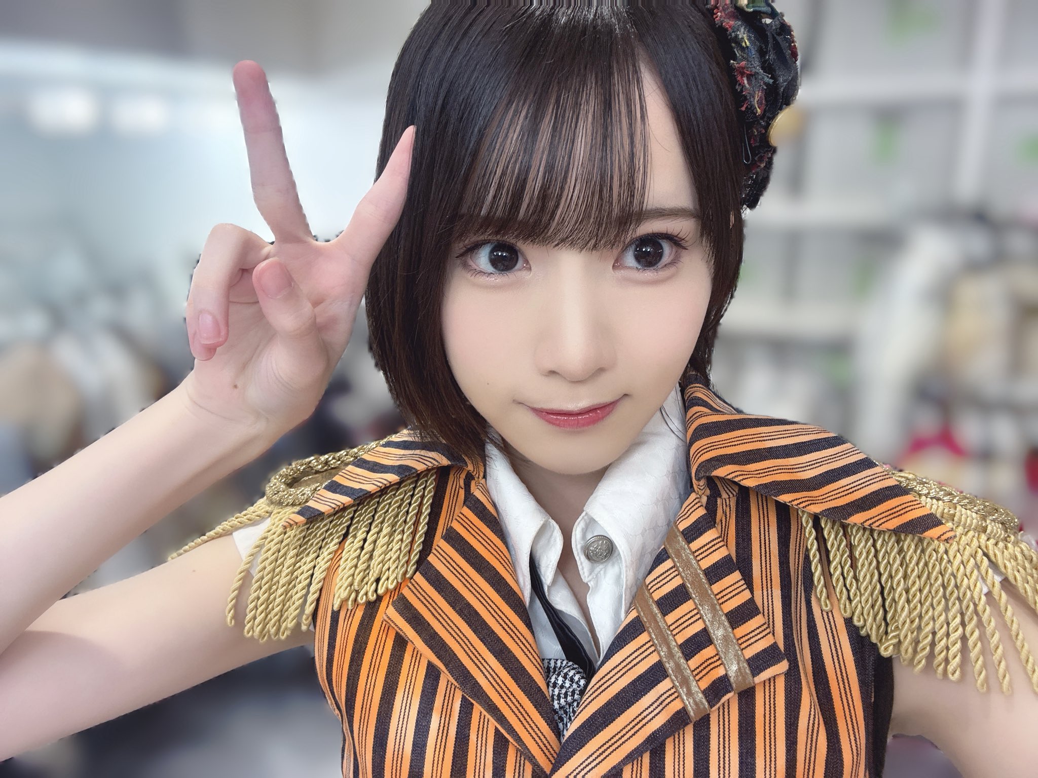 🤙Samuel Partogi on X: 