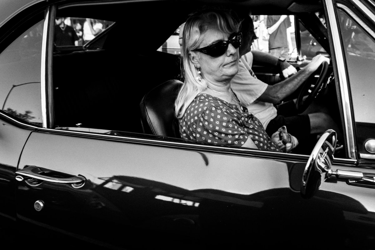 Kaliguy_Photo's tweet photo. L.A. 2024
#blackandwhitephotography #streetphotography #fotografía https://t.co/lem23skJHG