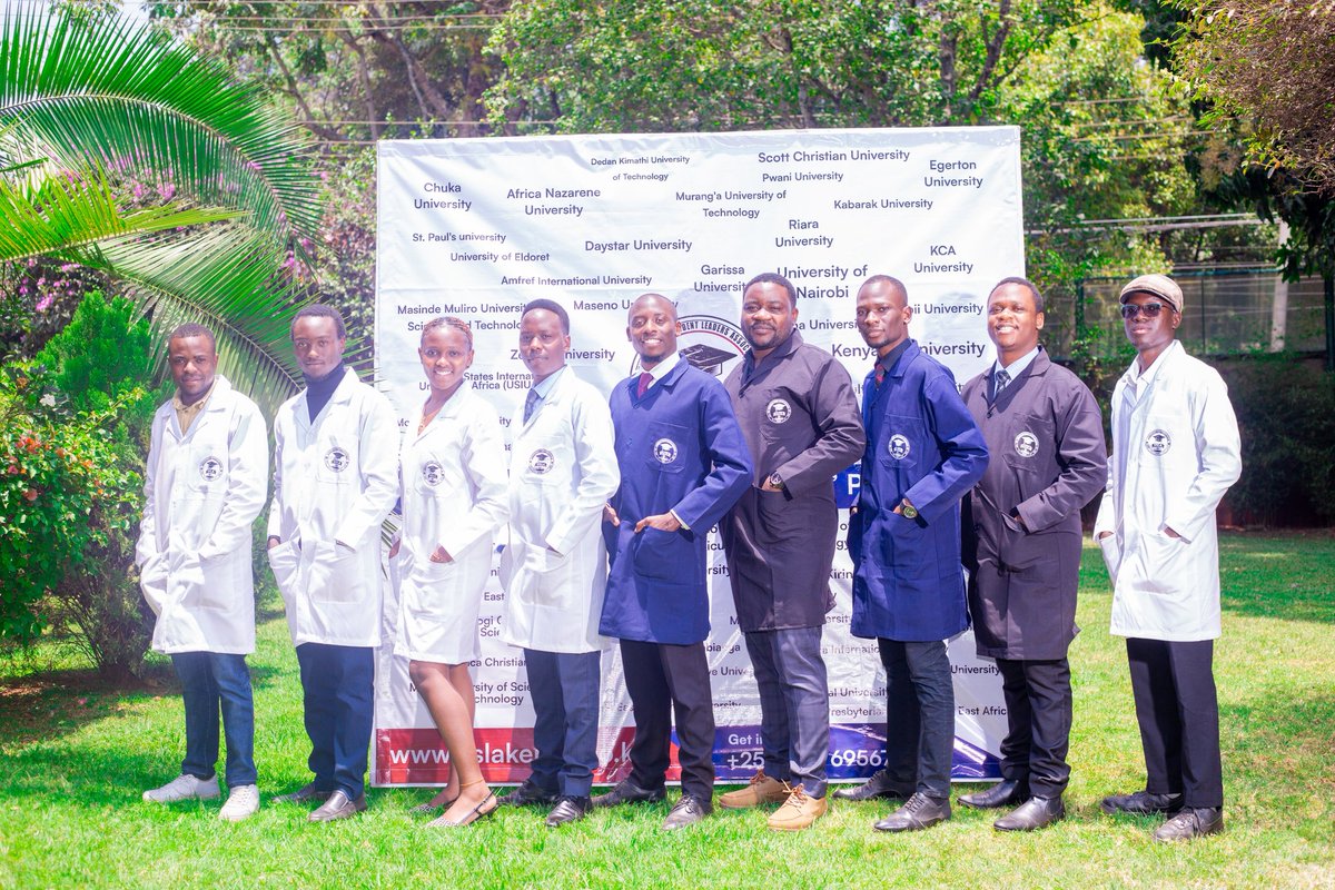 MALOBA ALBERT tweet media