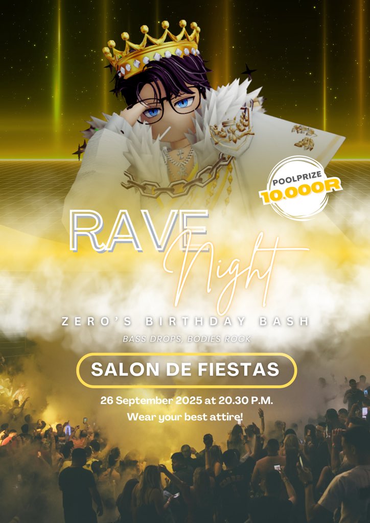 👾 𝙎𝙋𝙀𝙀𝘿 𝙍𝙐𝙎𝙃 👾 tweet media