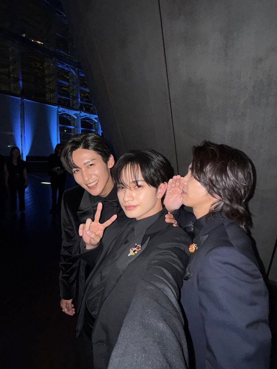 you🦦 (@saku_p49) / Posts / X