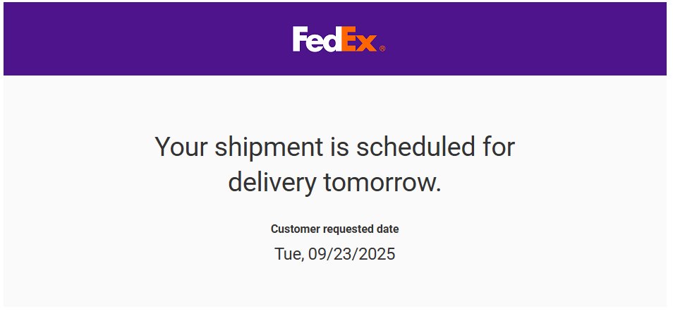 Andy Crowther tweet media