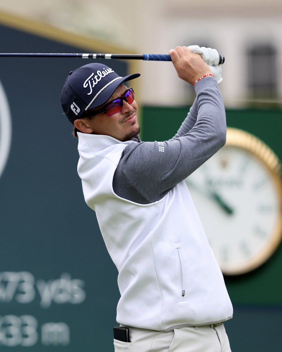 ISPS Handa tweet media