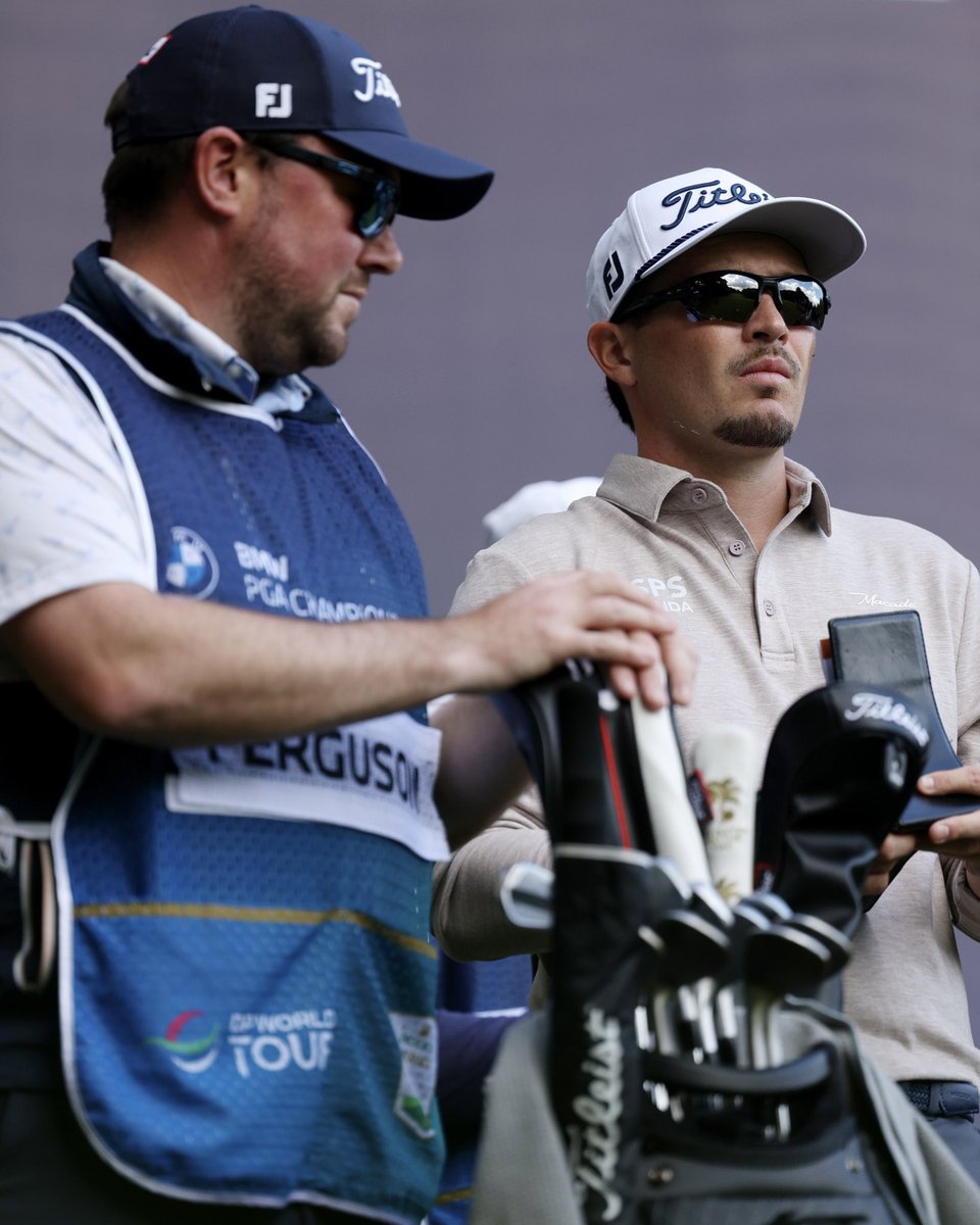 ISPS Handa tweet media