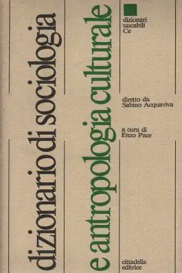 marketingpolit3's tweet image. 💥💥💥💥💥💥💥💥💥💥💥💥💥💥💥💥💥💥
Qualora ti sentissi inutile e depresso, ricordati che un giorno sei stato lo spermatozoo più veloce di tutti

🌟🌟🌟🌟🌟🌟🌟🌟🌟🌟🌟🌟

Questo è il desiderio di ogni #ESSERE ... #umanorth 
💥💥💥💥💥💥💥💥💥💥💥💥💥💥💥💥💥💥💥💥💥💥💥💥💥💥💥