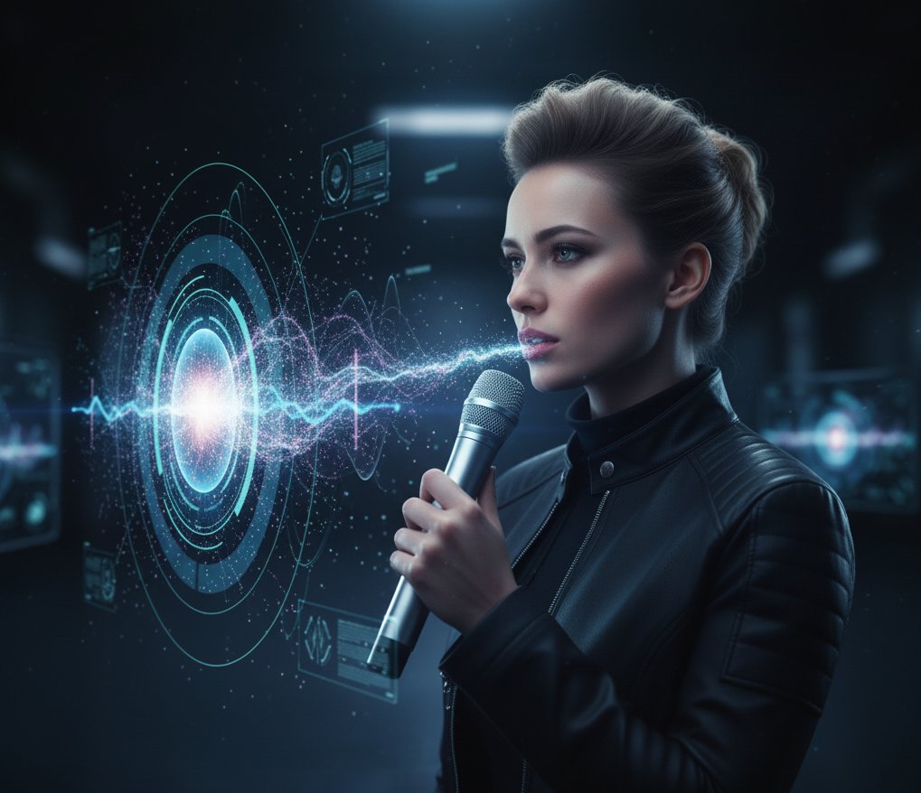 alex_azimbaev's tweet image. Ready to scale your real-time video app with AI-powered analytics? Share your progress on X 

🚀 Build smarter, scale faster: flexlylabs.com 

#AI #VideoApps

medium.com/p/the-complete…