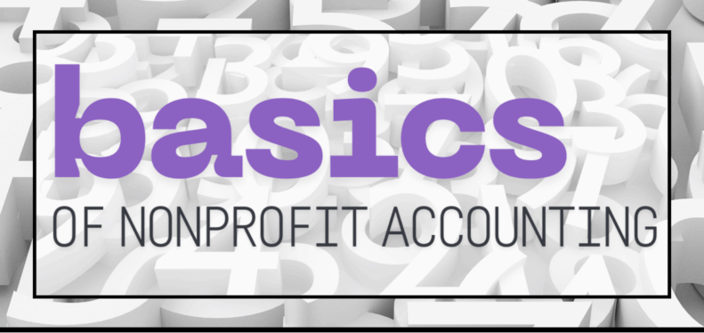 Community Foundation tweet media