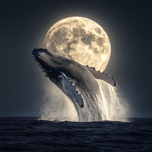 National Geographic Award Winner 🏆📸