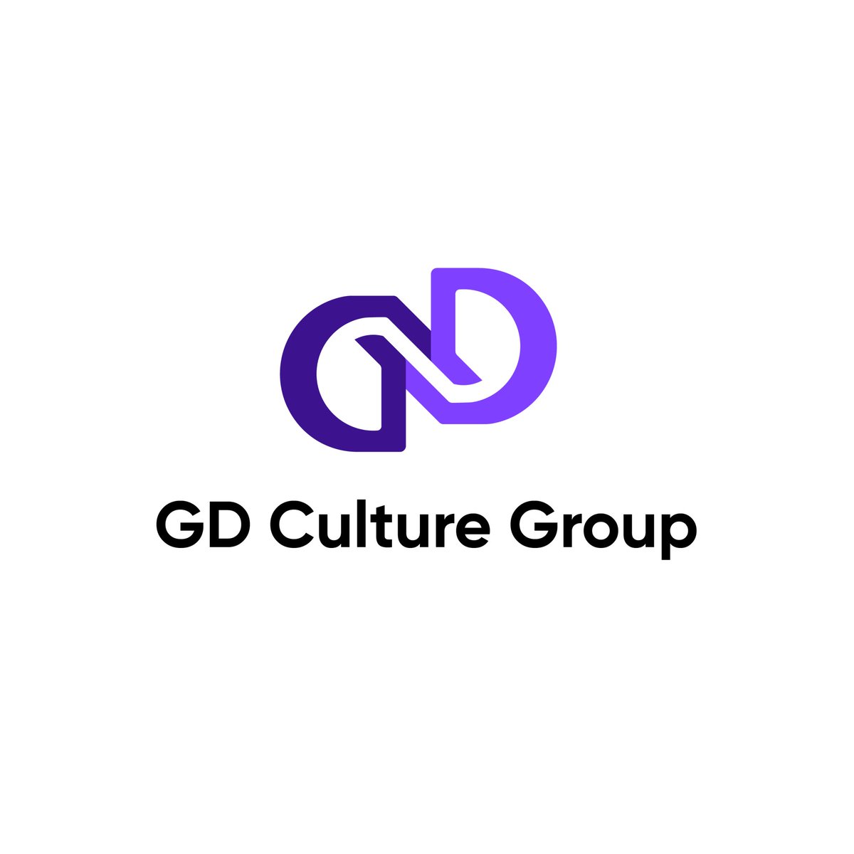 BitcoinNews's tweet photo. NEW: 🇺🇸 GD Culture Group buys 7,500 $BTC in $876M deal, putting it among the top 15 public companies by #Bitcoin holdings. https://t.co/MjAC773ajL