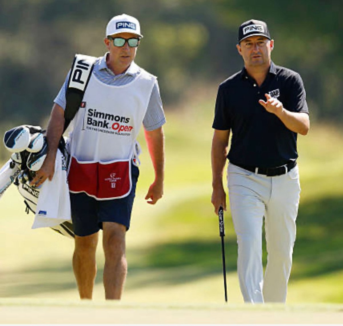 T20 Fun week with this guy!
#kornferrytour