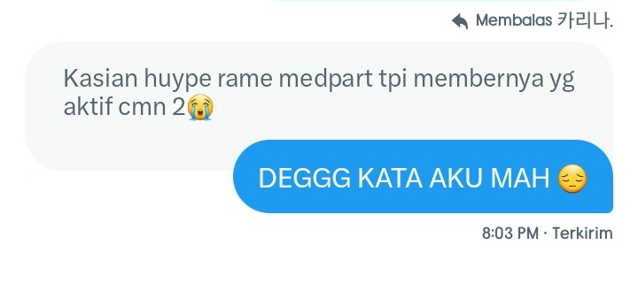 huij tweet media