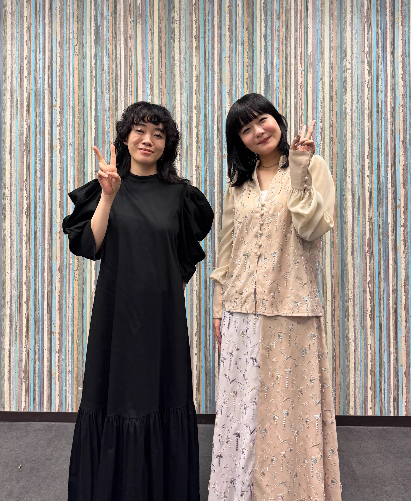 吉澤嘉代子のお知らせ on X: 