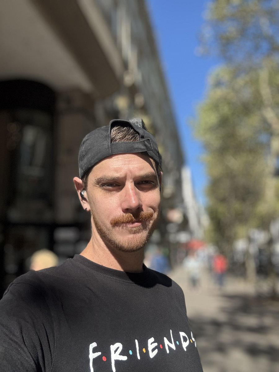 Sunny Day